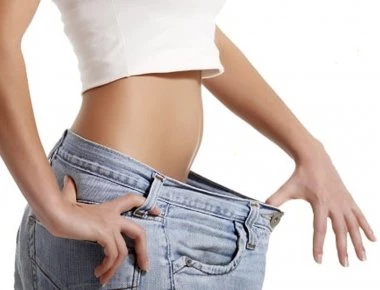 Αδυνάτισμα: Τρία περίεργα τρικ που όμως αποδίδουν